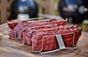 [304230] ProQ - 3in1 Rib Rack & Roaster - Stainless Steel Image 