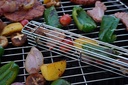 [BRG2015] SABORR Barbeque Meshes BRG2015 Image 