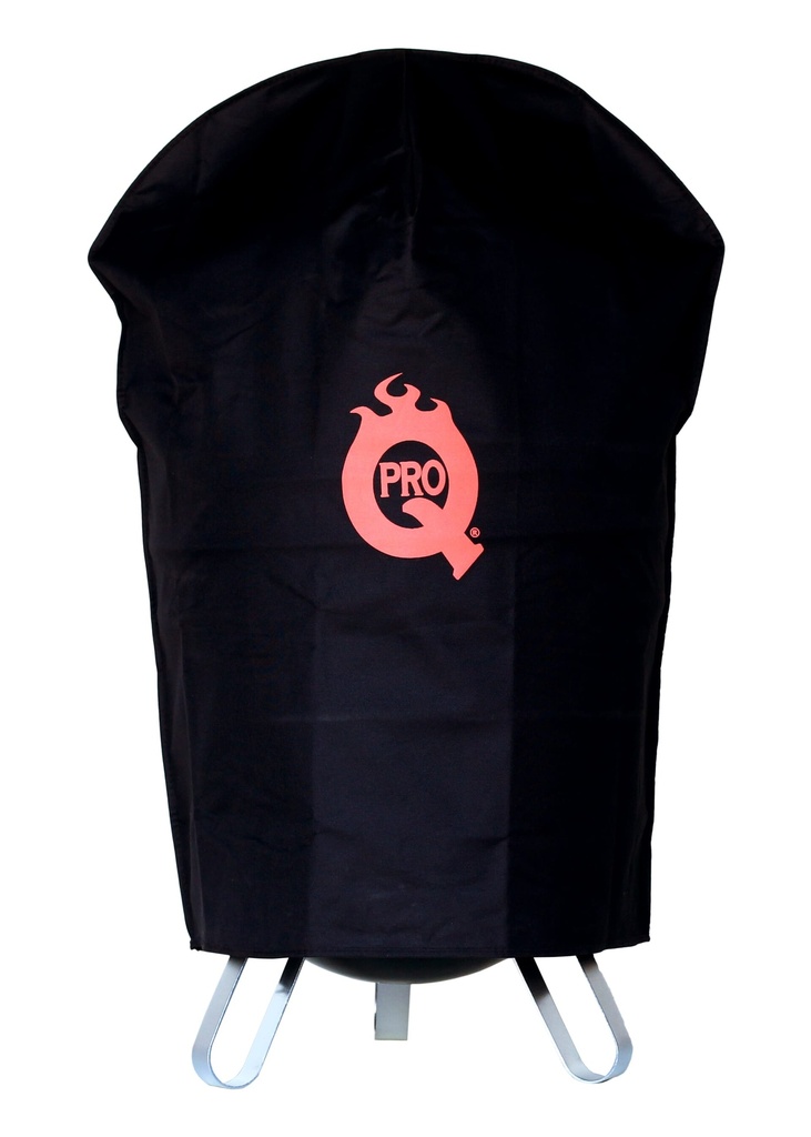 ProQ Smoker Cover - for Excel 