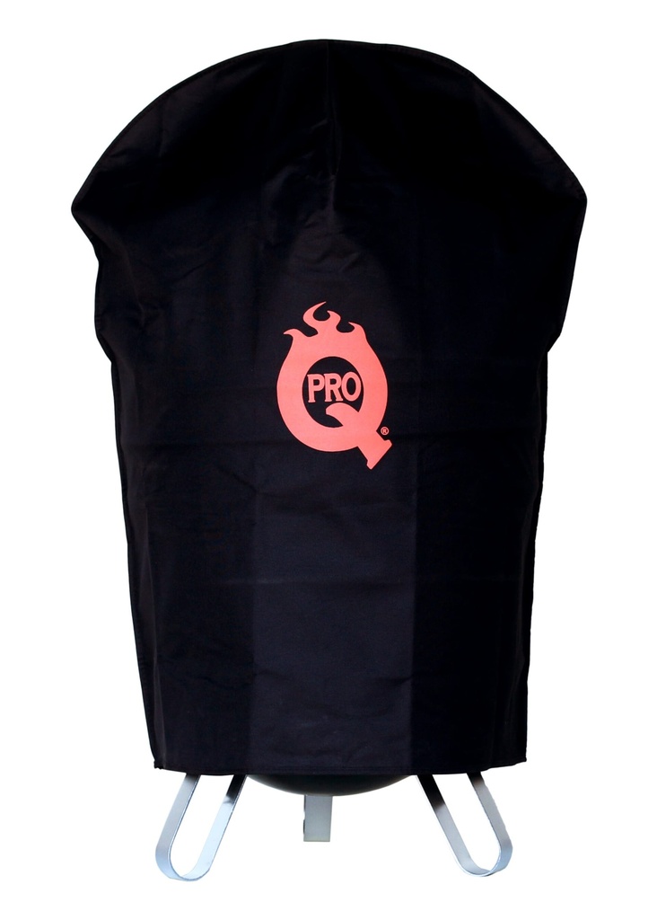 ProQ Smoker Cover - for Ranger