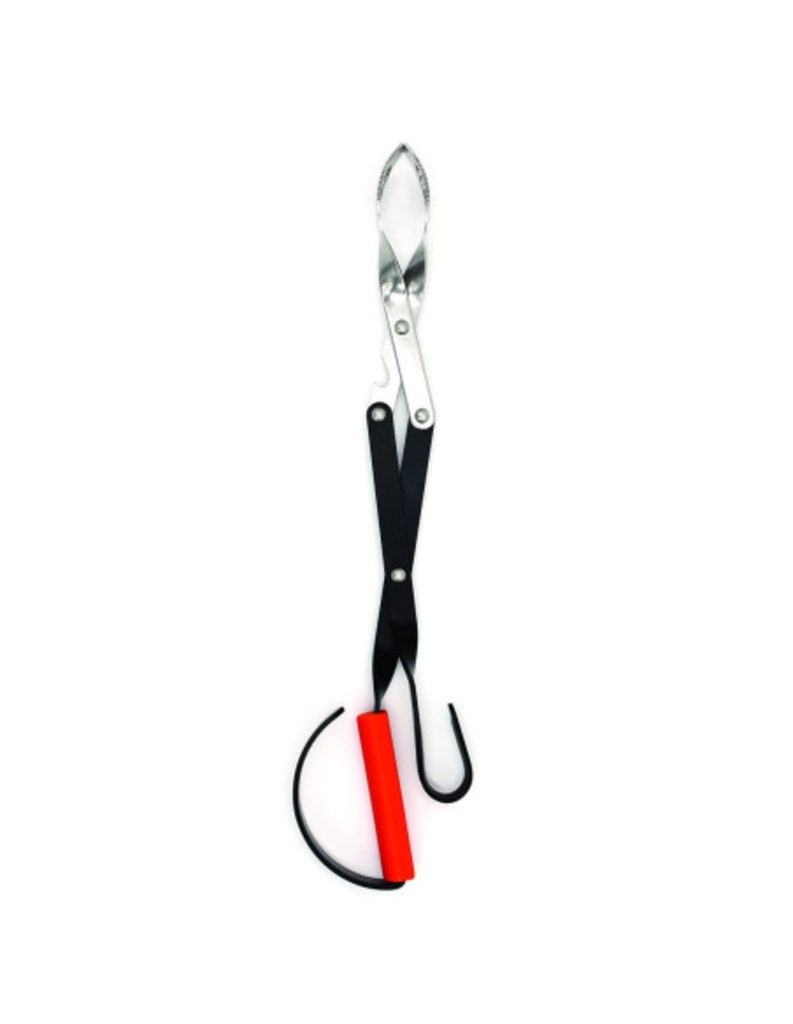 ProQ - Premium BBQ Tongs 