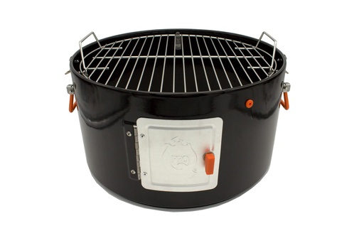 [304822] ProQ Smoker Stacker 14" - Ranger Version 4.0 (2019)