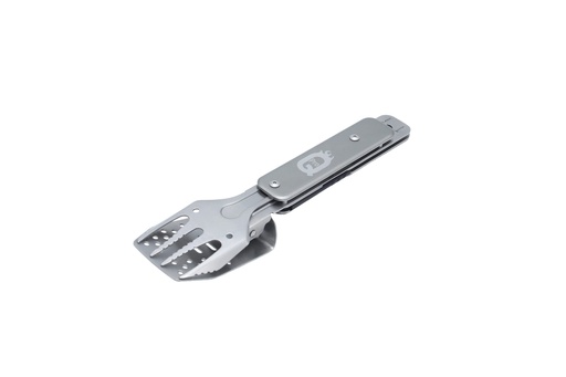 [302880] Proq 4in1 Travel Multi Tool